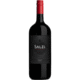 Salzl Seewinkelhof Zweigelt Reserve Magnum 1.5L uit Burgenland Oostenrijk