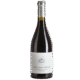 bulgaarse wijn - clos Bibliotheque l'amphitheatre syrah