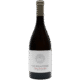 bulgaarse wijn - clos Bibliotheque terre princière chardonnay