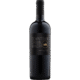 Downtown Urban Winery Syrah Reserve - Boutique wijn uit Bulgarije