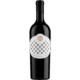 Gorun Cabernet Sauvignon wijn uit Bulgarije