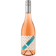 Gorun Rosé uit Bulgarije